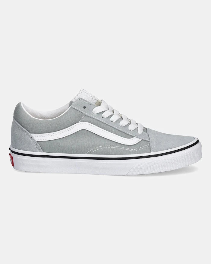 Vans Old Skool alçak kesim spor ayakkabı