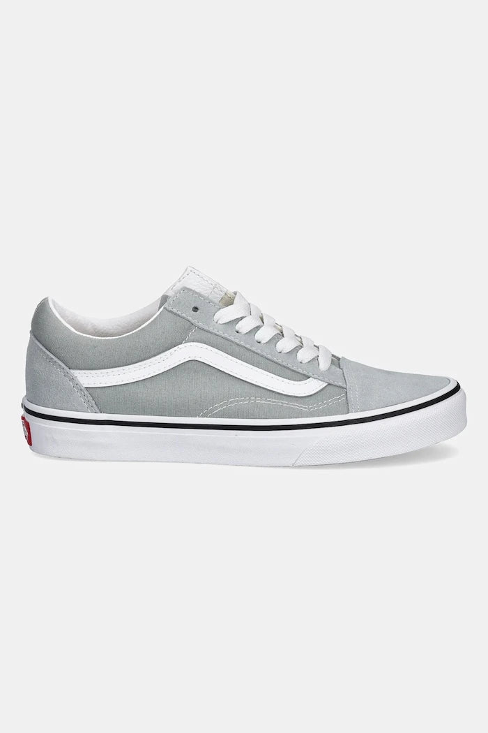 Vans Old Skool alçak kesim spor ayakkabı