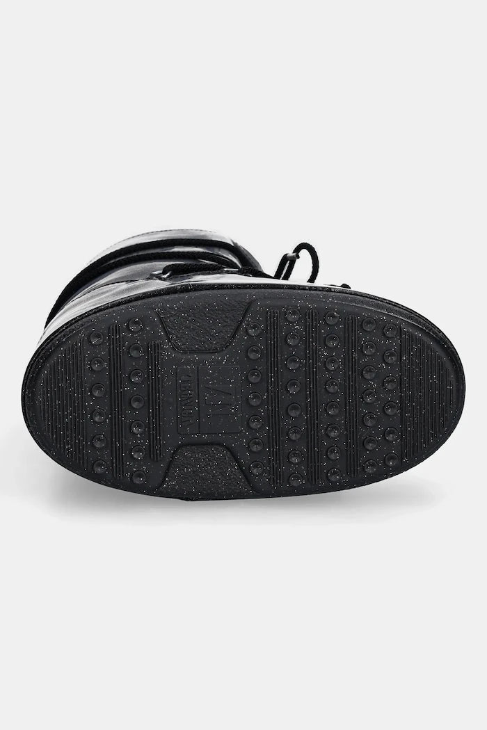 Детски апрески Moon Boot ICON GLITTER