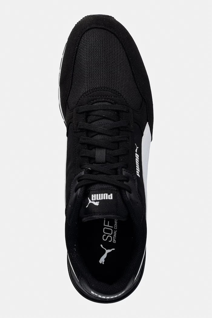 Puma Runner v4 NL/ MESH маратонки мъжки