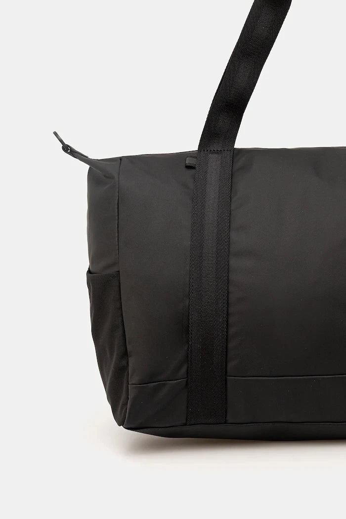 Чанта BOSS Stenson_SM Holdall 45 x 34 x 24 cm