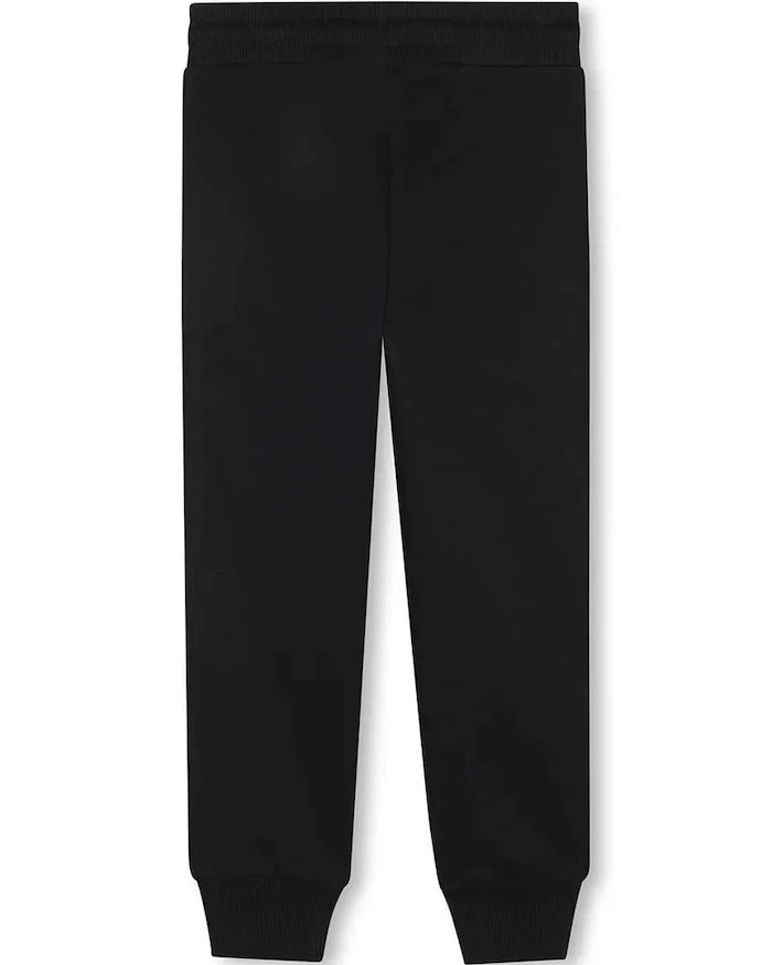 Marc Jacobs Çocuk Spor Pantolonu