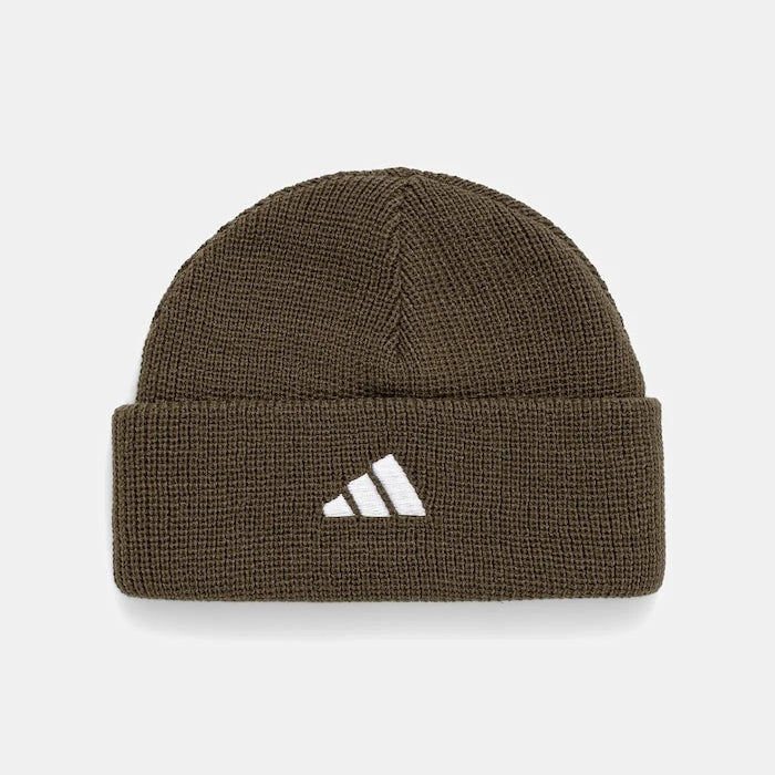 Детска шапка adidas Performance