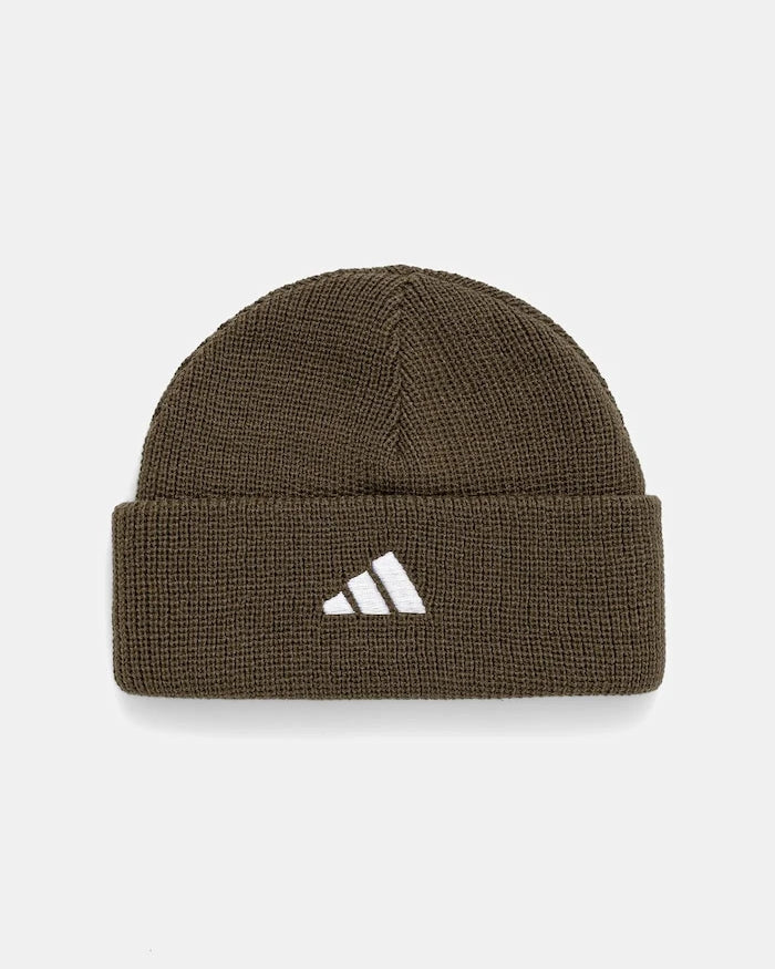 adidas Performance Çocuk Şapkası