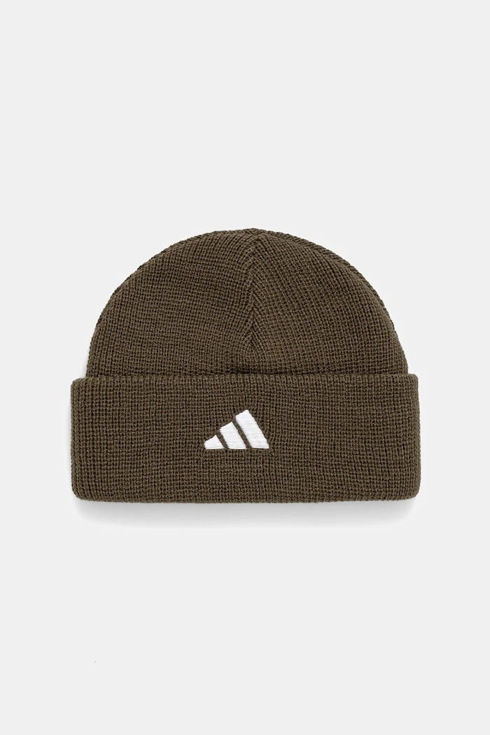 Детска шапка adidas Performance