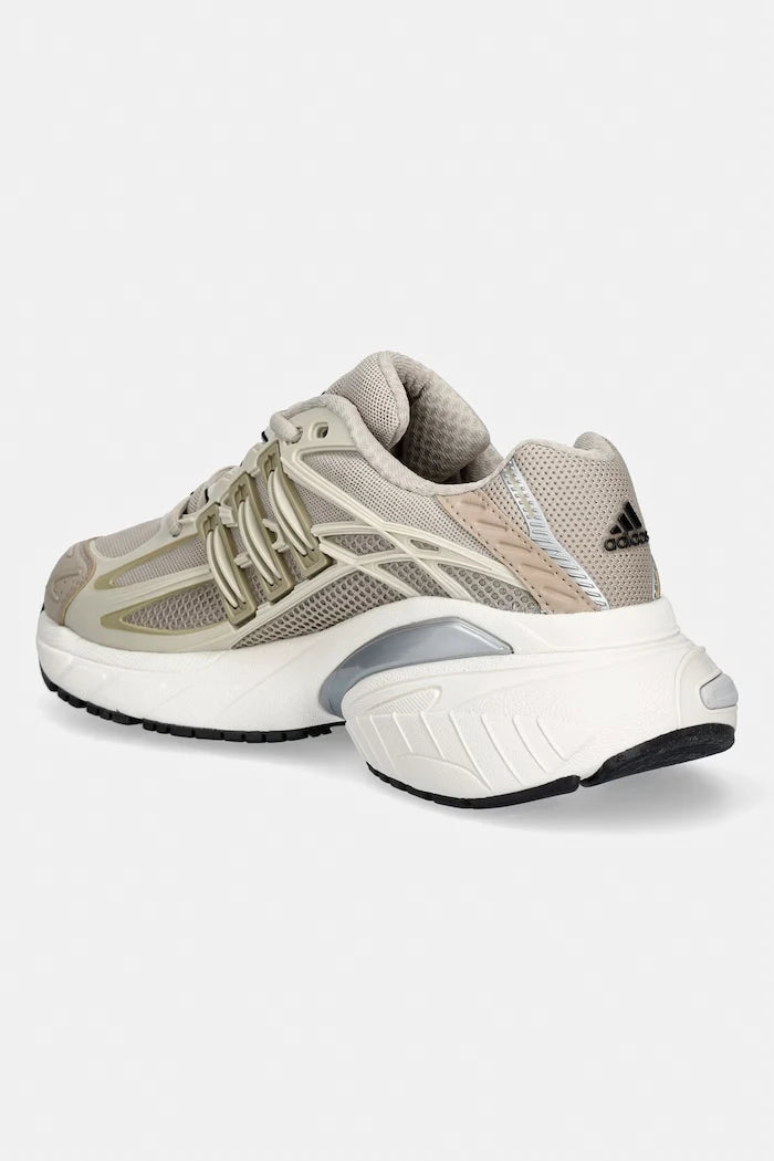 adidas Originals Adistar XLG 2.0 kadın spor ayakkabı