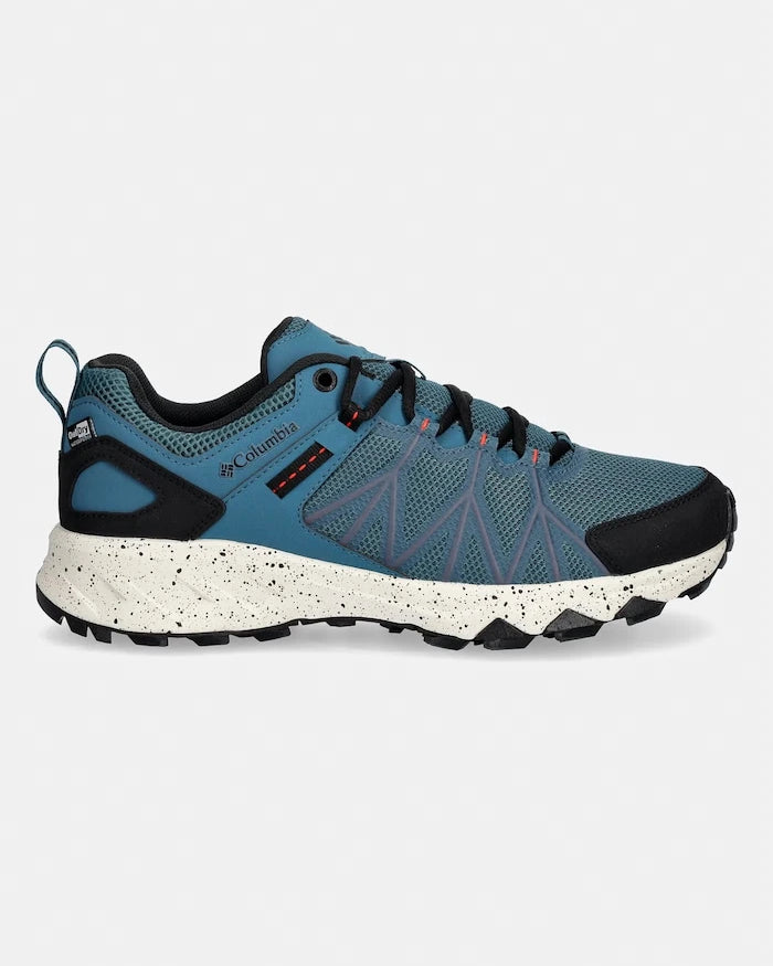 Columbia Peakfreak II Outdry