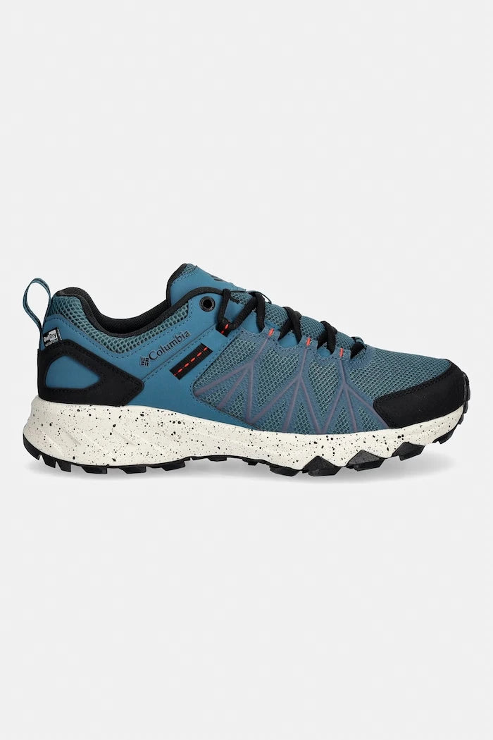Туристически обувки Columbia Peakfreak II Outdry