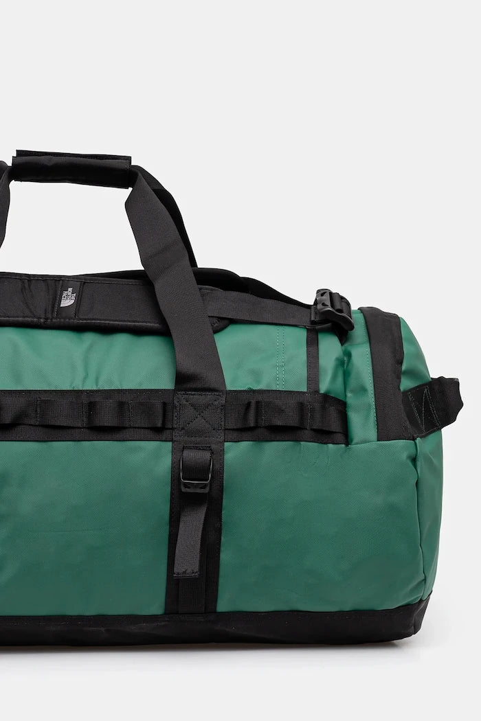 The North Face Base Camp Duffel - M