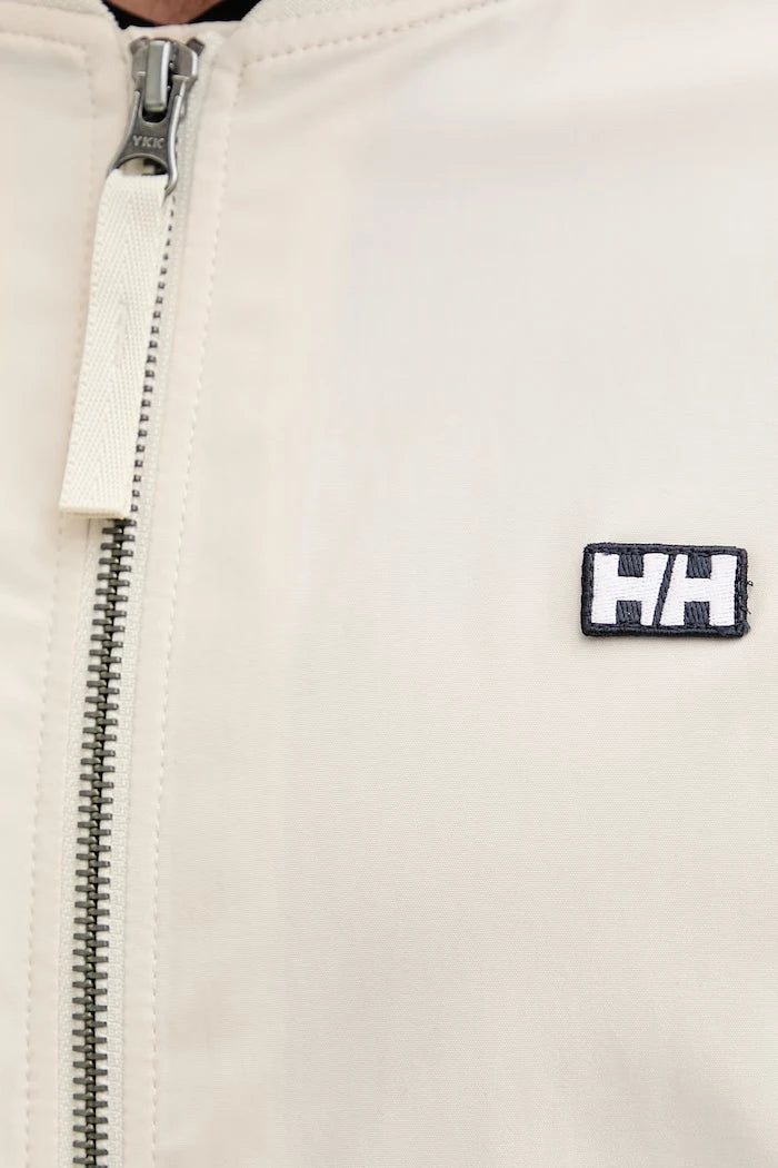Helly Hansen Яке бомбър мъжко MARINE