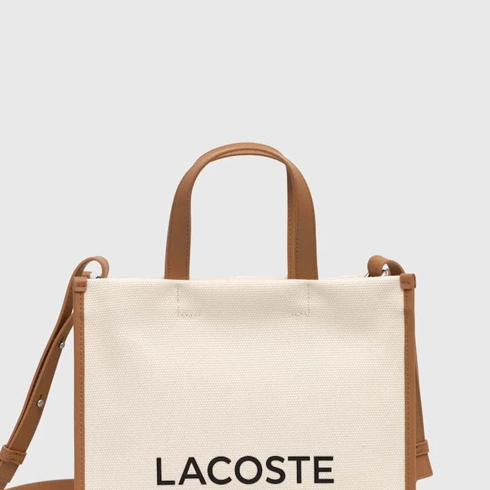 Чанта Lacoste