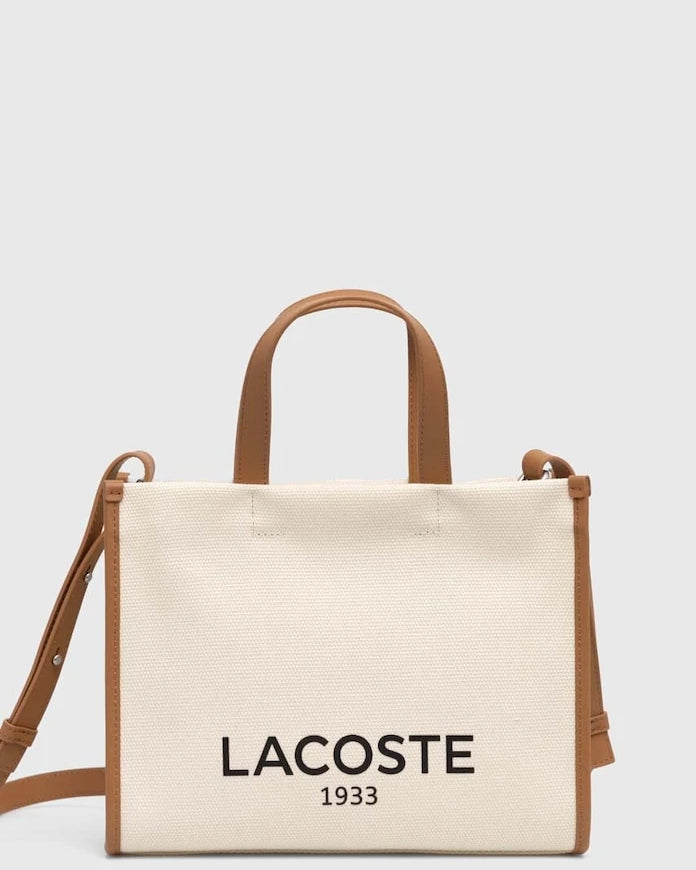 Lacoste Çanta