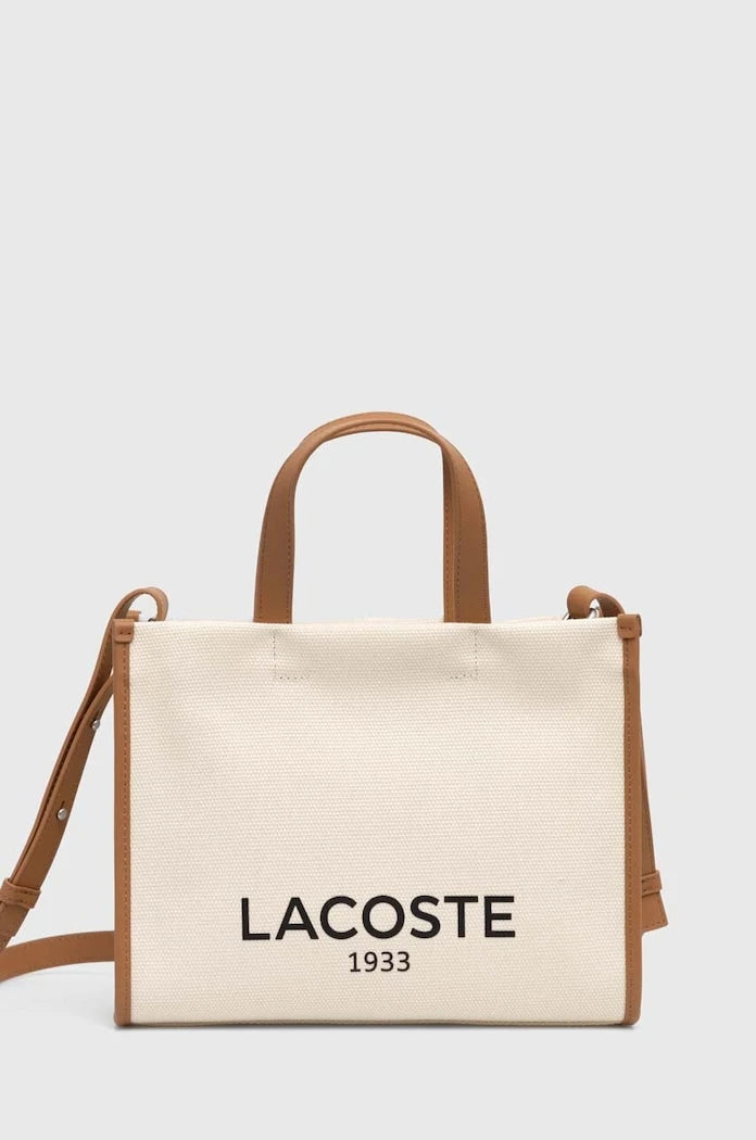 Lacoste Çanta
