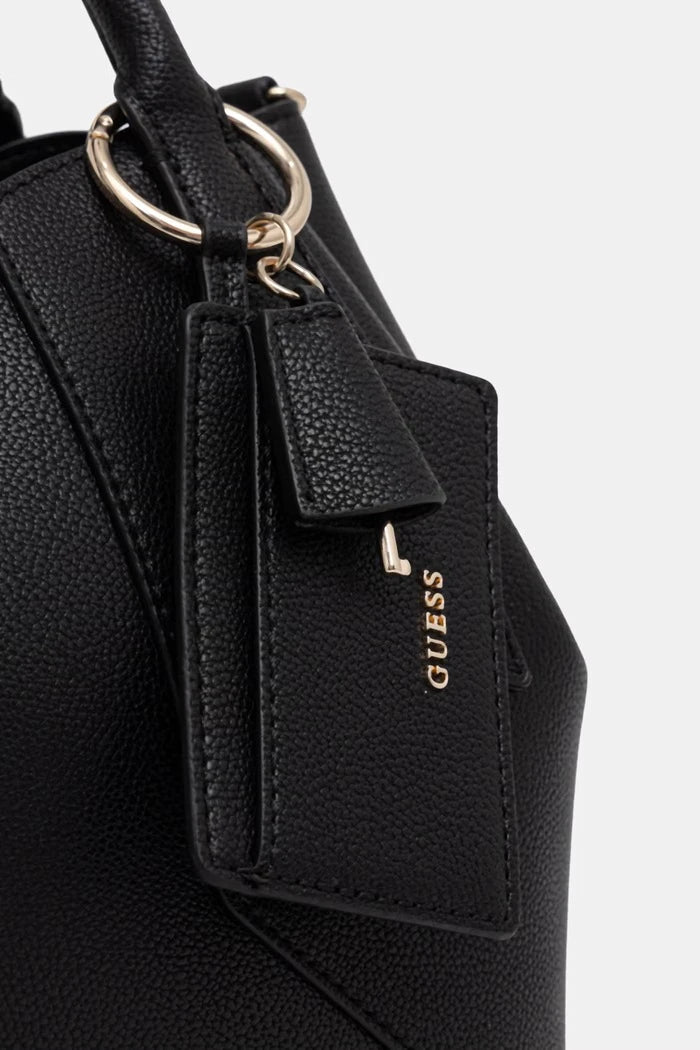Guess kadın çantası DARCY