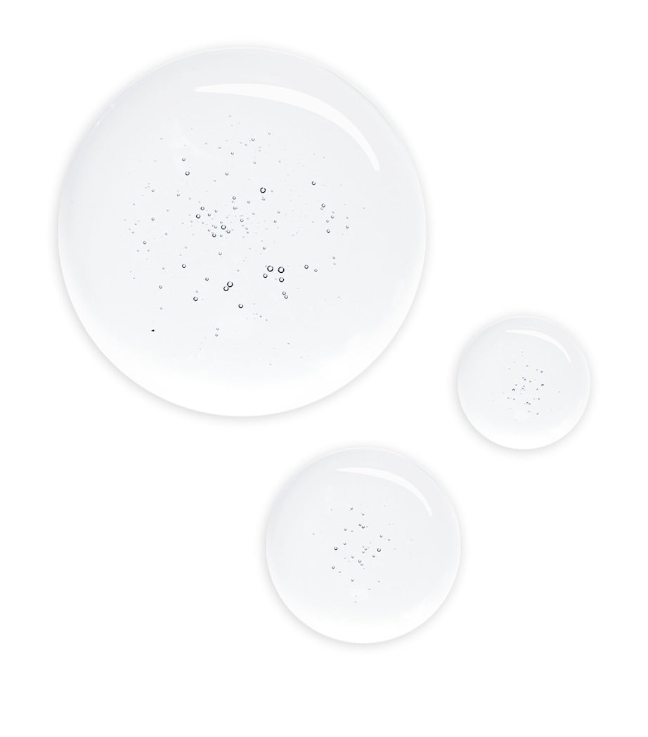 EviDenS de Beauté The Make Up Remover Foaming Gel