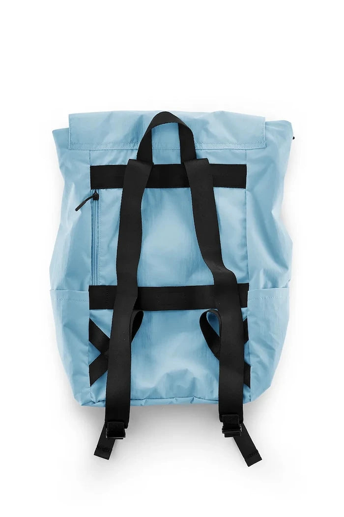 Crash Baggage раница SOFT RUCKSACK 2.0 42x27x19 cm