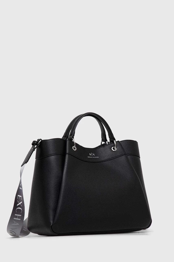 Armani Exchange Çanta