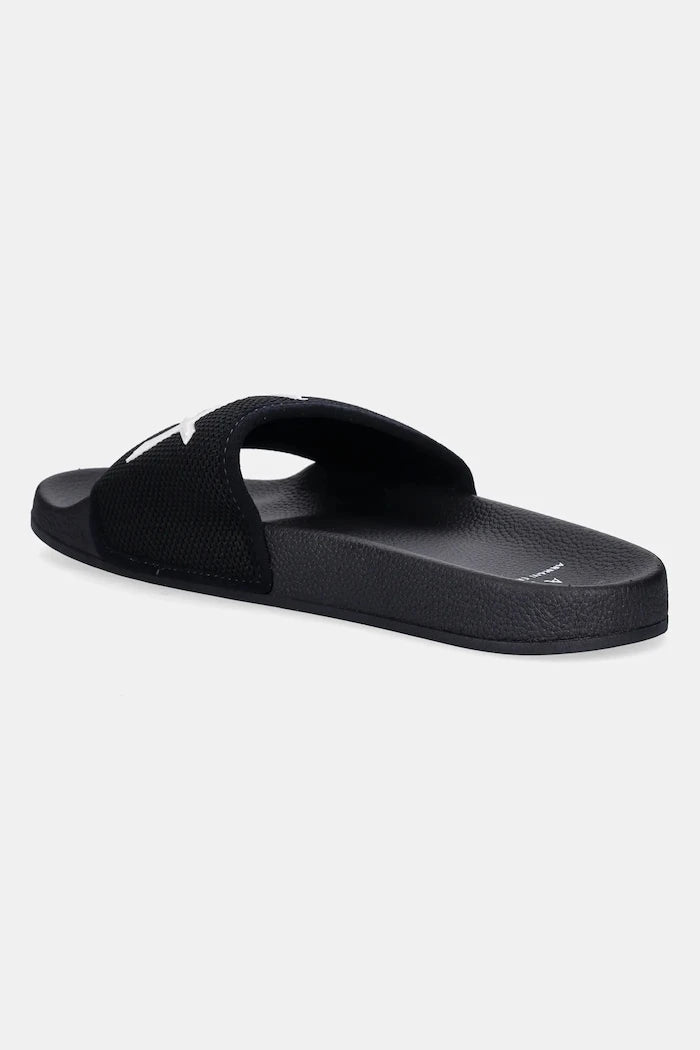 Чехли Armani Exchange