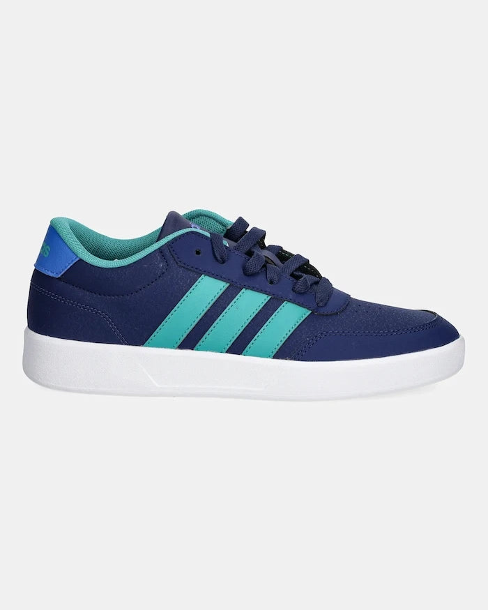 adidas BREAKNET 3.0 Çocuk Spor Ayakkabı