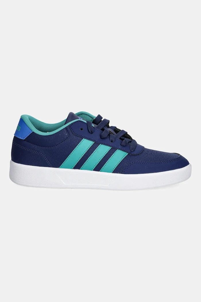 Детски маратонки adidas BREAKNET 3.0