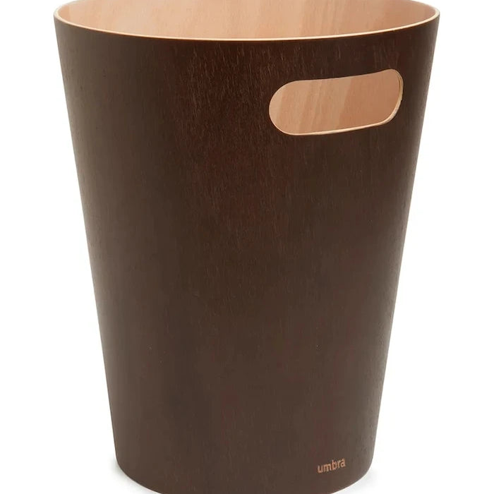 Кошче за боклук Umbra Woodrow 9 L