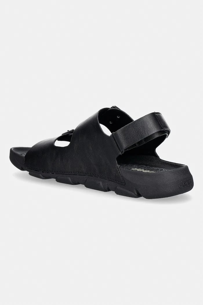 Jeep сандали мъжки DAYTONA SANDAL