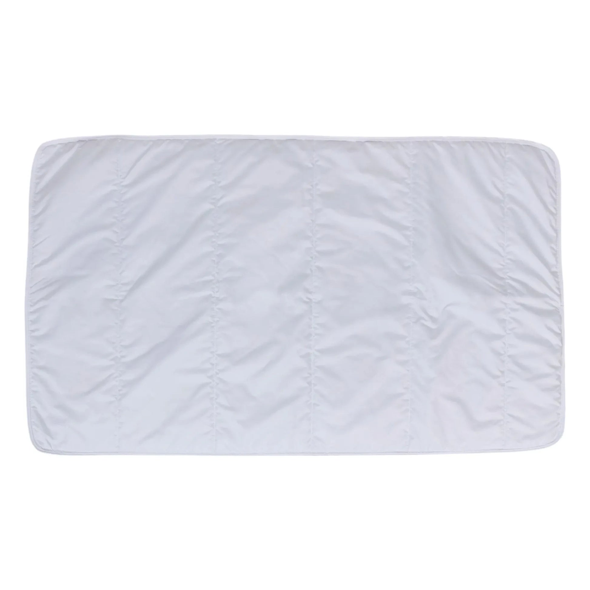 Candide - Topcool comforter | White