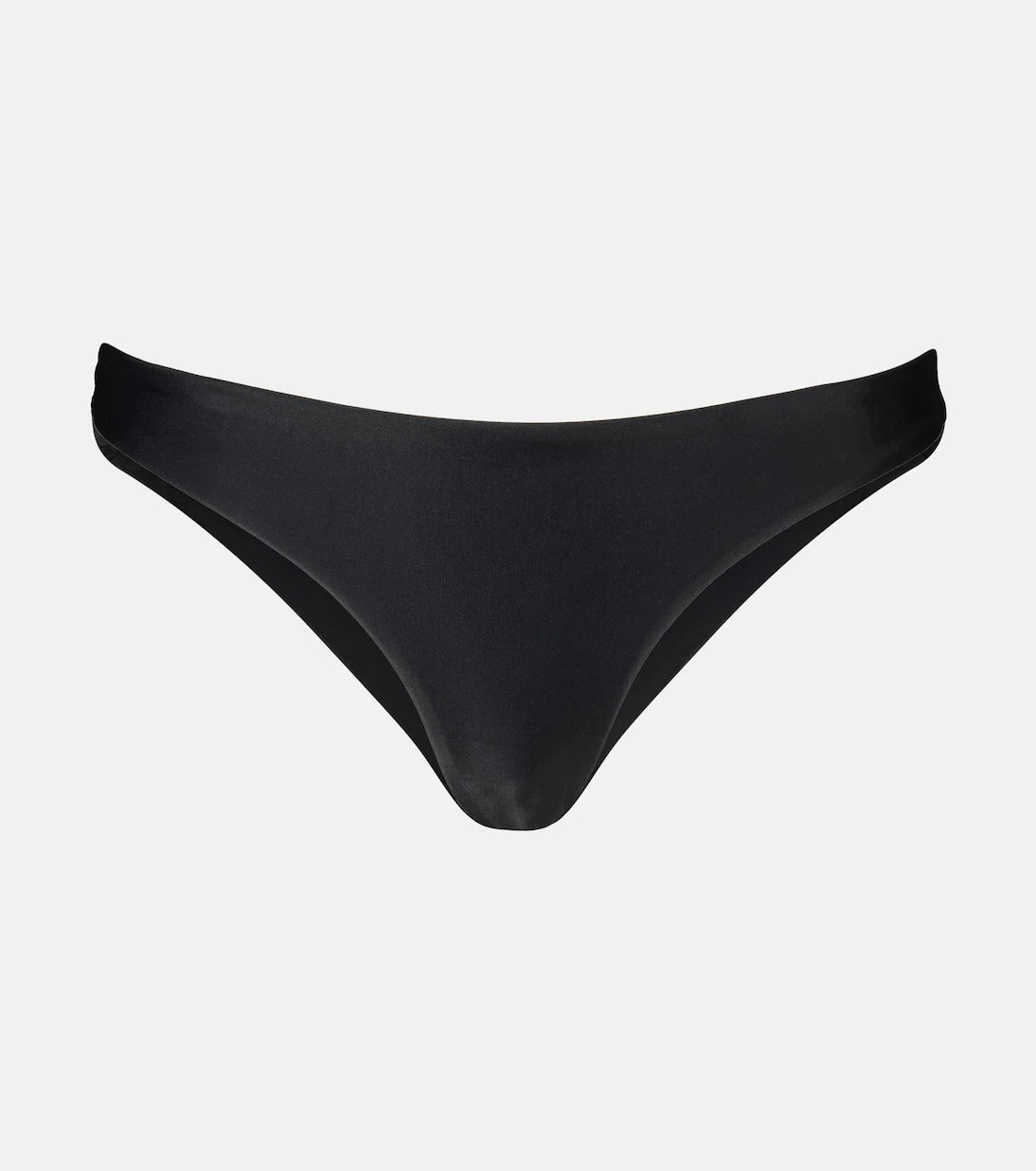 Jade Swim - Most Wanted bikini bottoms