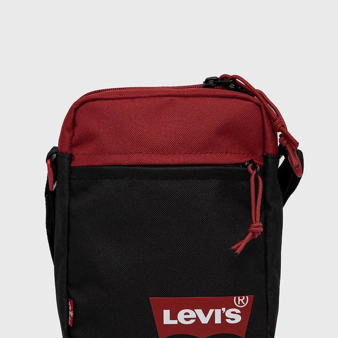 Чанта през рамо Levi's
