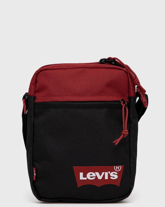 Levi's Omuz Çantası