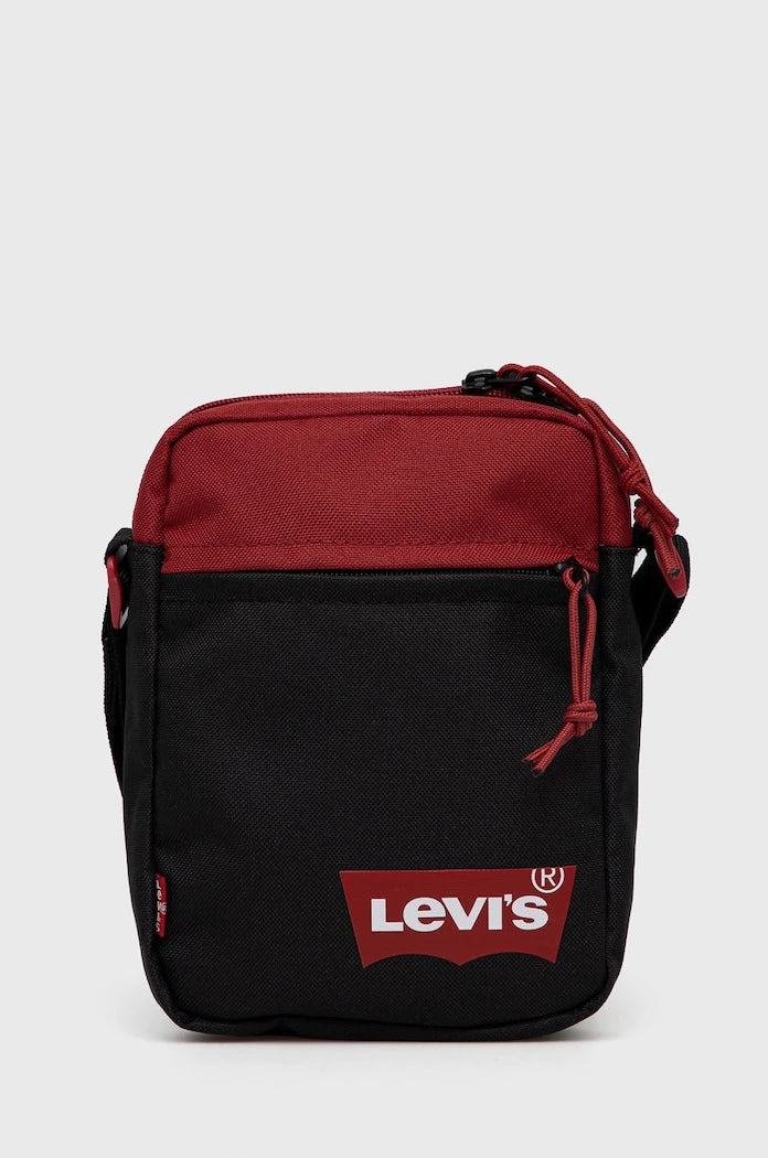 Чанта през рамо Levi's