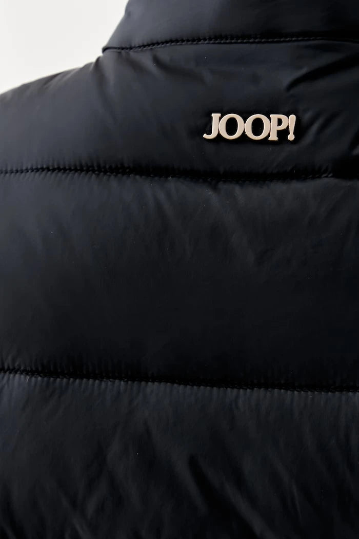 Joop! елек дамски