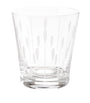Lalique Crystal Lotus Dew Tumbler (30cl)