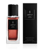 YSL Le Vestiaire Des Parfums Jumpsuit Eau de Parfum (75ml)