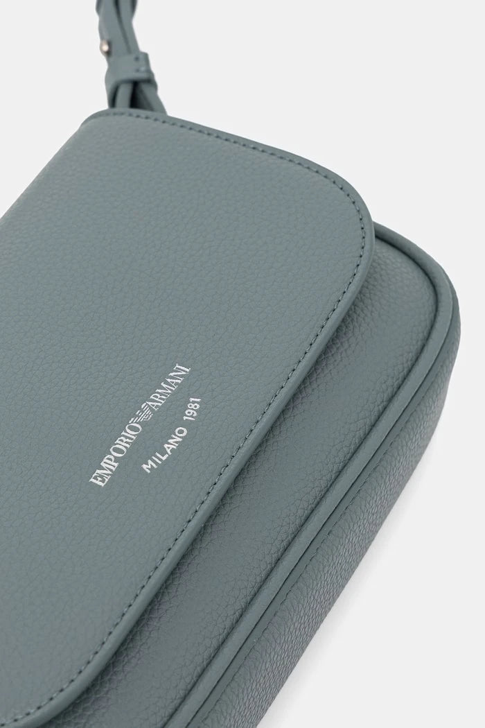 Emporio Armani чанта crossbody дамска