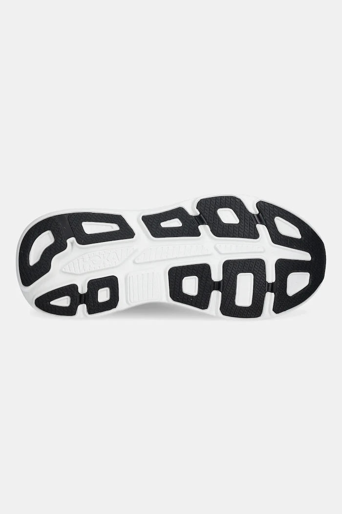 Hoka Bondi 9 erkek spor ayakkabı