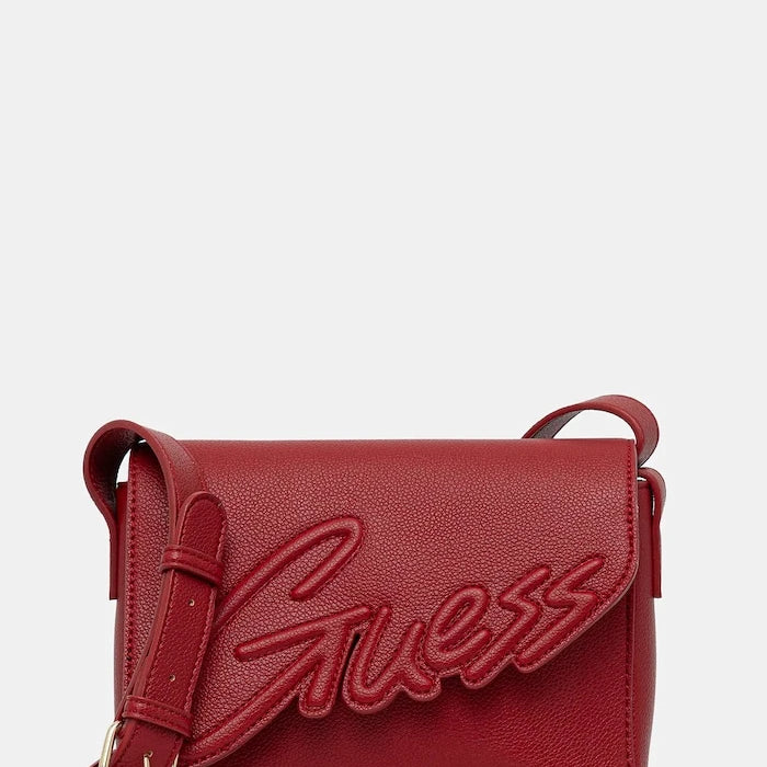 Детска чанта Guess