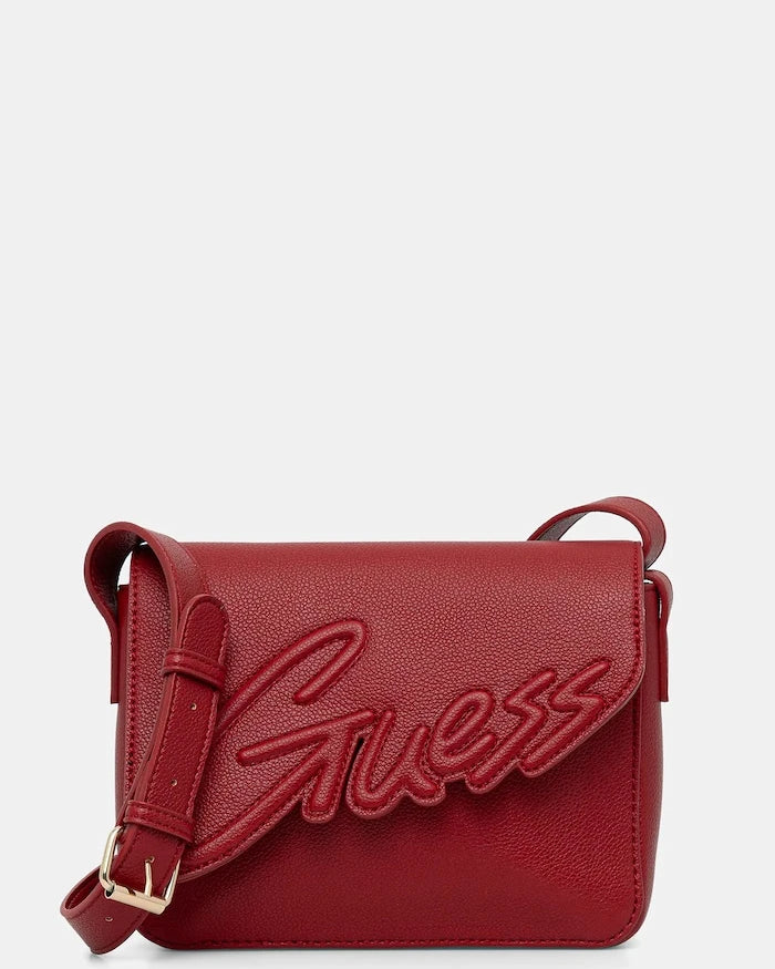 Детска чанта Guess
