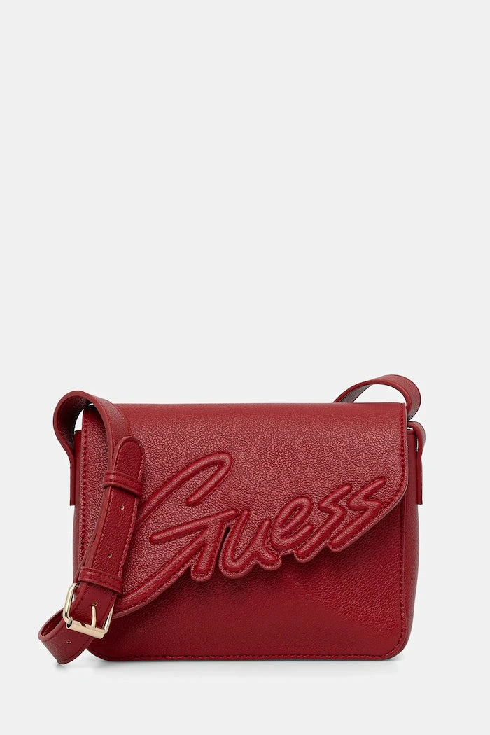 Детска чанта Guess