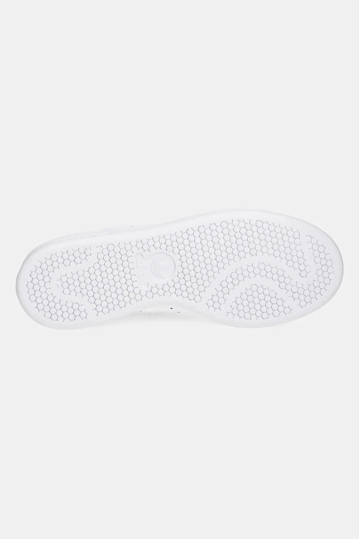 Маратонки adidas Originals Stan Smith