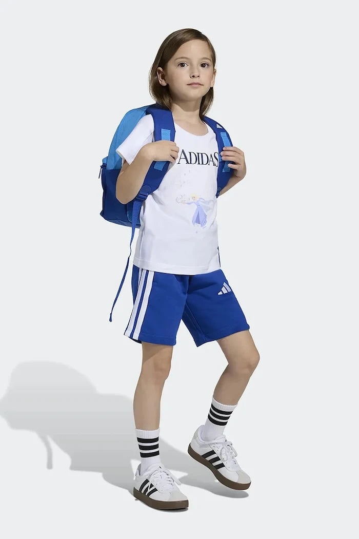 Детска тениска adidas DISNEY