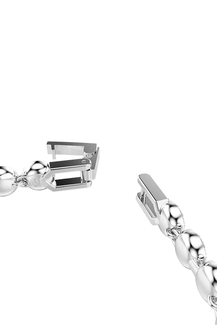 Swarovski UNA Bileklik