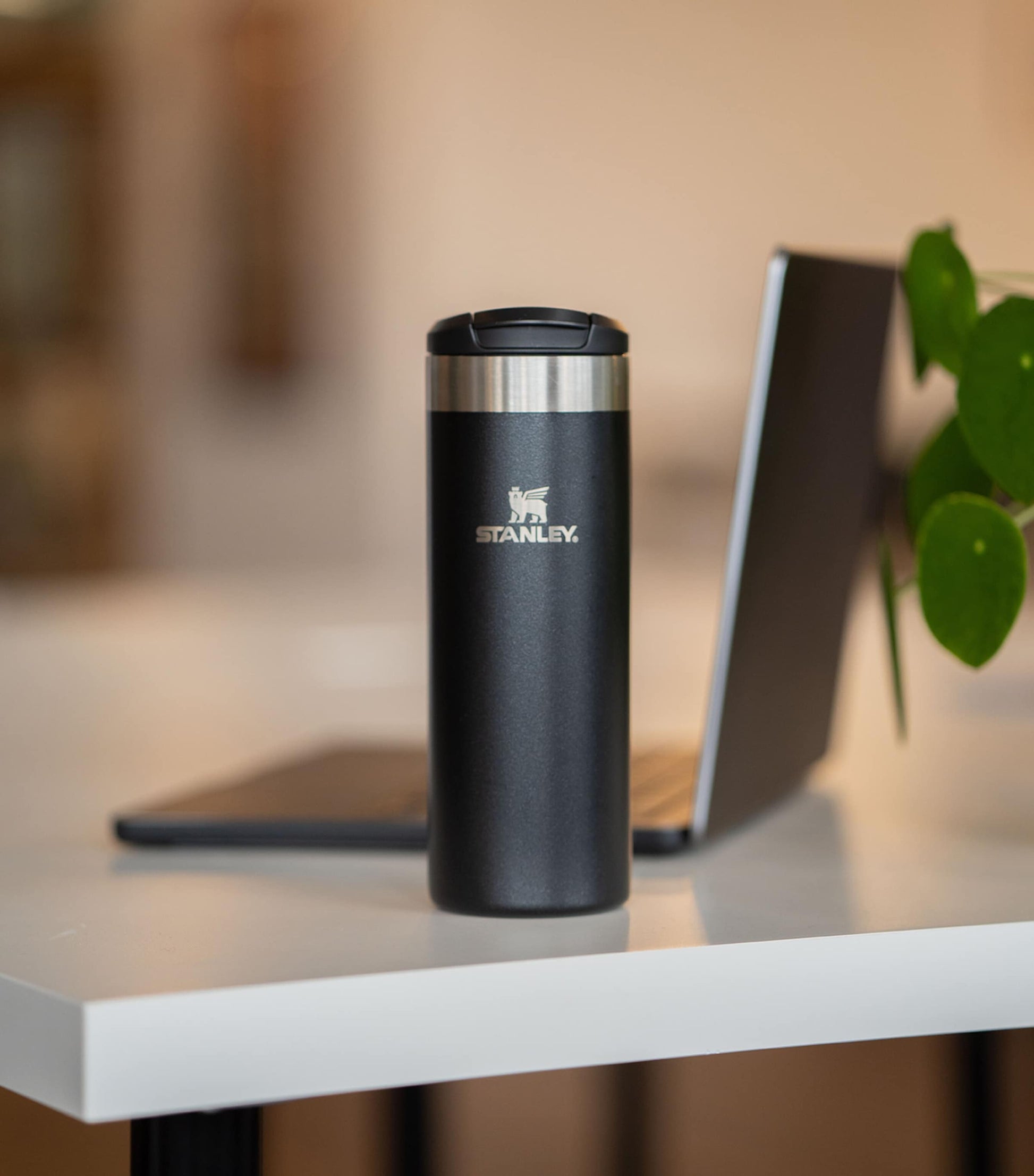 Aerolight Transit Mug (470ml)