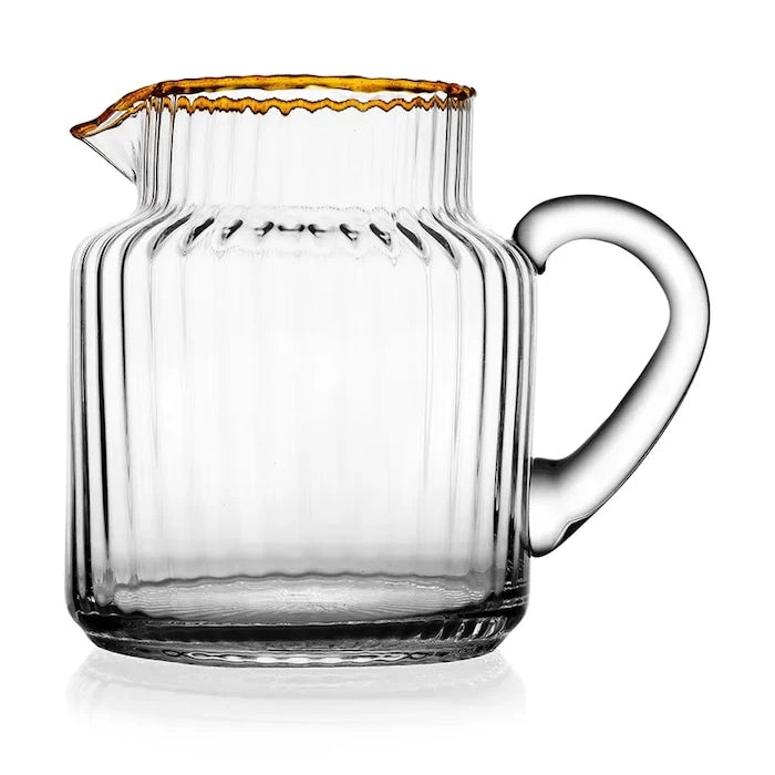 Кана IVV Dudu 1,25 L