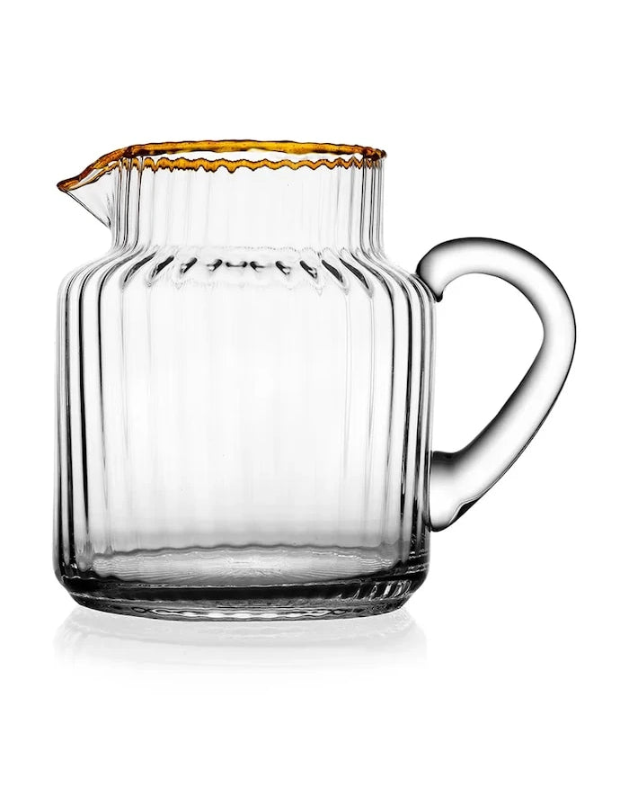 Кана IVV Dudu 1,25 L