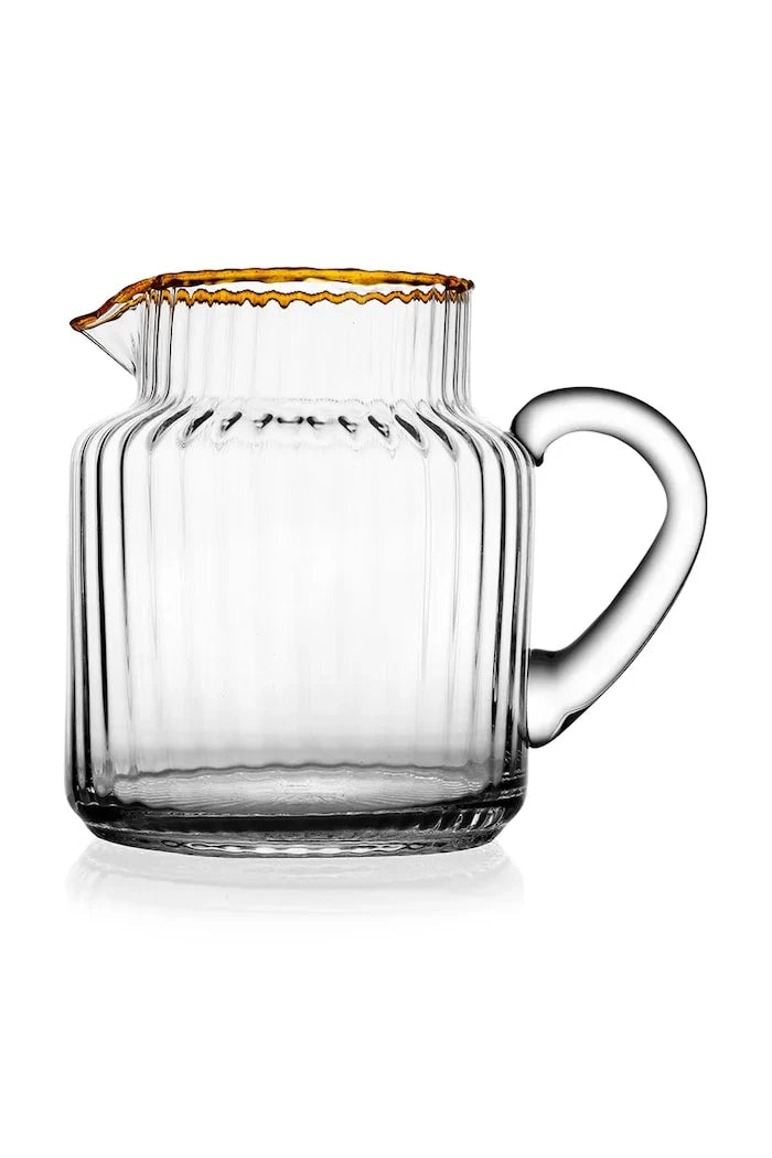 Кана IVV Dudu 1,25 L