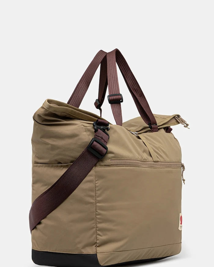 Чанта Fjallraven High Coast Tote 30L
