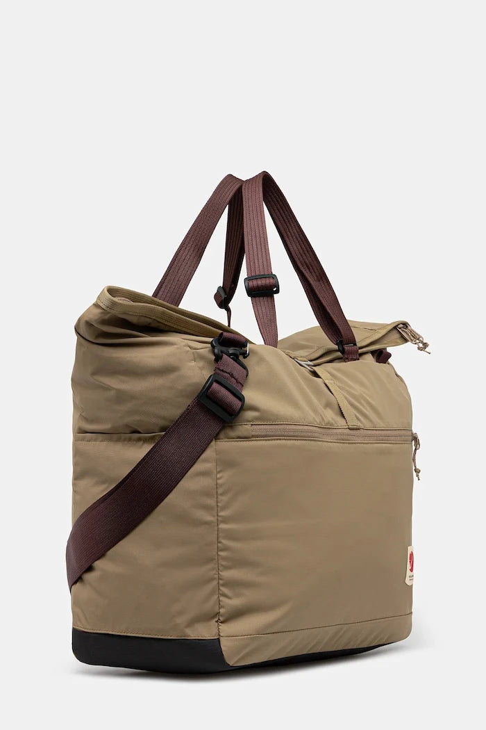 Чанта Fjallraven High Coast Tote 30L