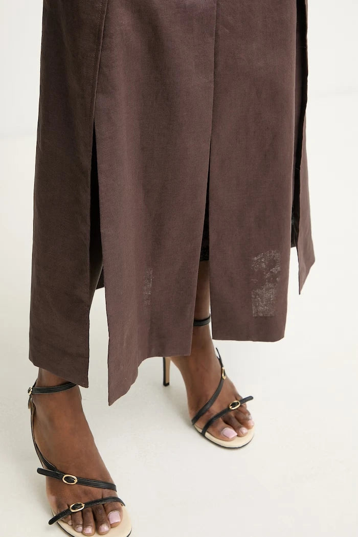 Pinko Elbise