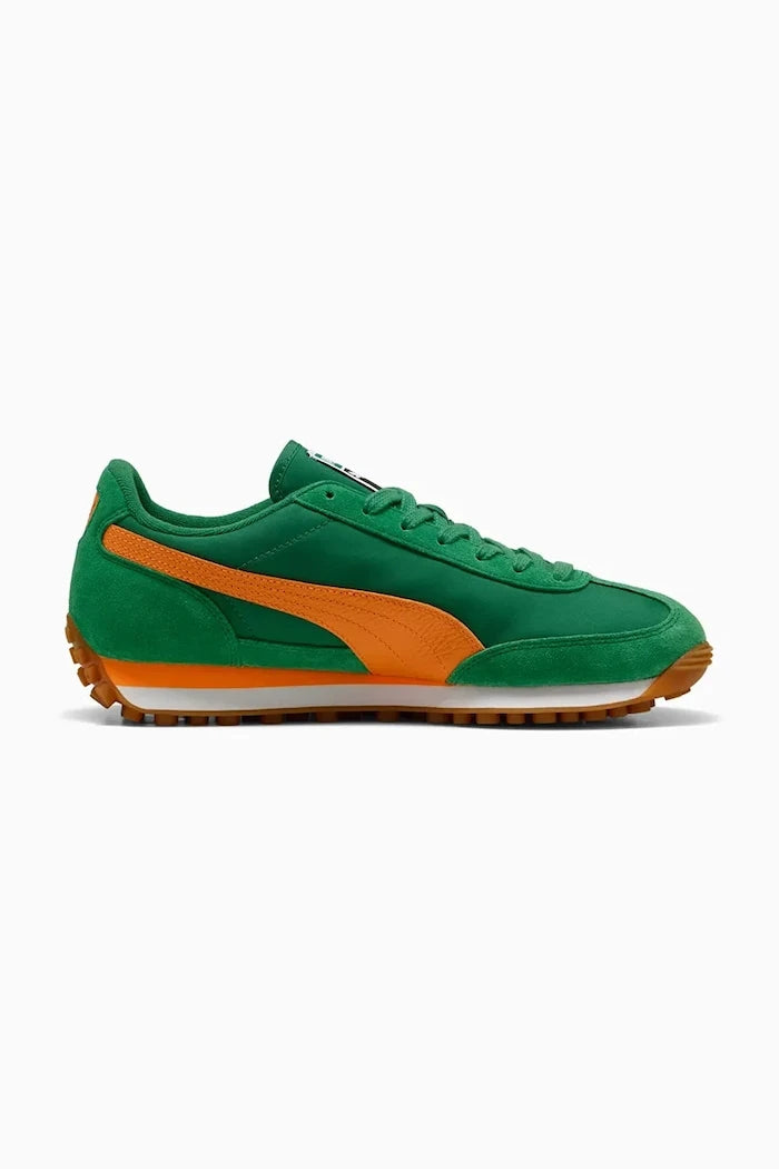 Puma Easy Rider Vintage
